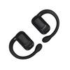 Translator Earbuds 144 Languages 3 Modes   5.3 Rechargeable Wireless Language Translator Earhooks Earbuds for Music Call