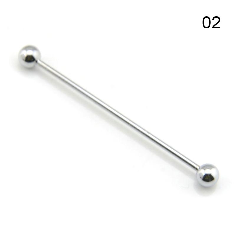 Metall Slips Kragebar Nål Klemme Slips Jakkeslagsnåler Og Brosjer Gaver Til Menn Brosje Smykker Luksus