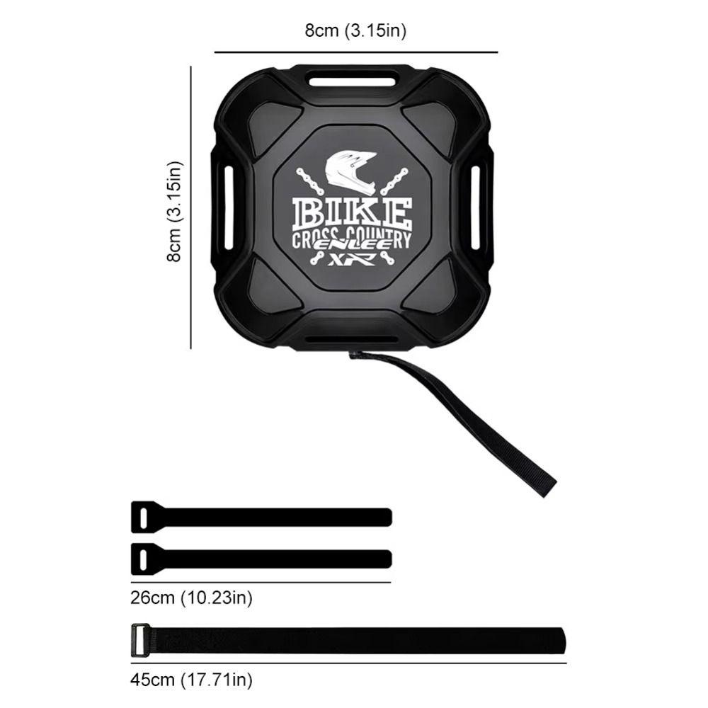 Pull Rope Bicycle Tow Rope Retractable MTB Trailer Rope Bicycle Traction Rope  Outdoor Tool