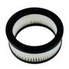 A78E-Hepa Air Outlet Filter Replacement Part For Redkey P9 Vacuum Cleaner Accessories
