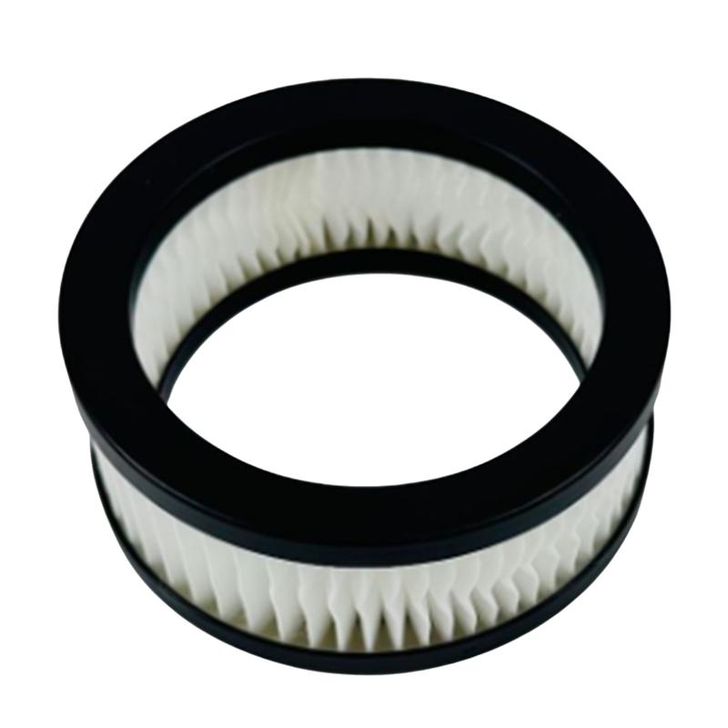 A78E-Hepa Air Outlet Filter Replacement Part For Redkey P9 Vacuum Cleaner Accessories