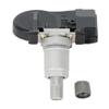 4x Tire Pressure Monitor Sensor TPMS For Land Range Rover Evoque Sport LR070840