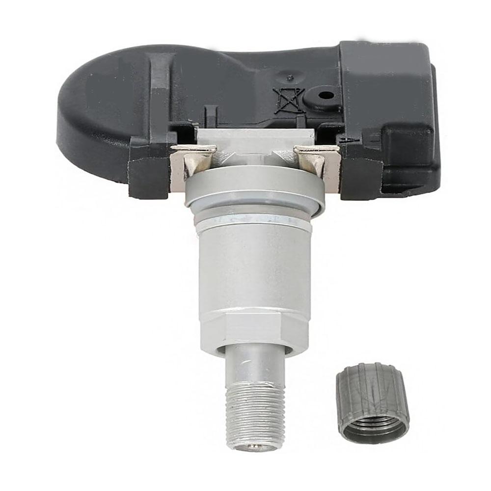 4x Tire Pressure Monitor Sensor TPMS For Land Range Rover Evoque Sport LR070840