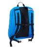Trail Model Day Hiking One Size Fits Glacier 1000259968 [L.L.Bean] Men's Pack, All, Blue,