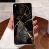 For OPPO Find X7 5G Popular Pattern Panda Shell For OPPO Find X7 Pro/Find X7 Ultra 5G Soft TPU Transparent Shockproof Cover