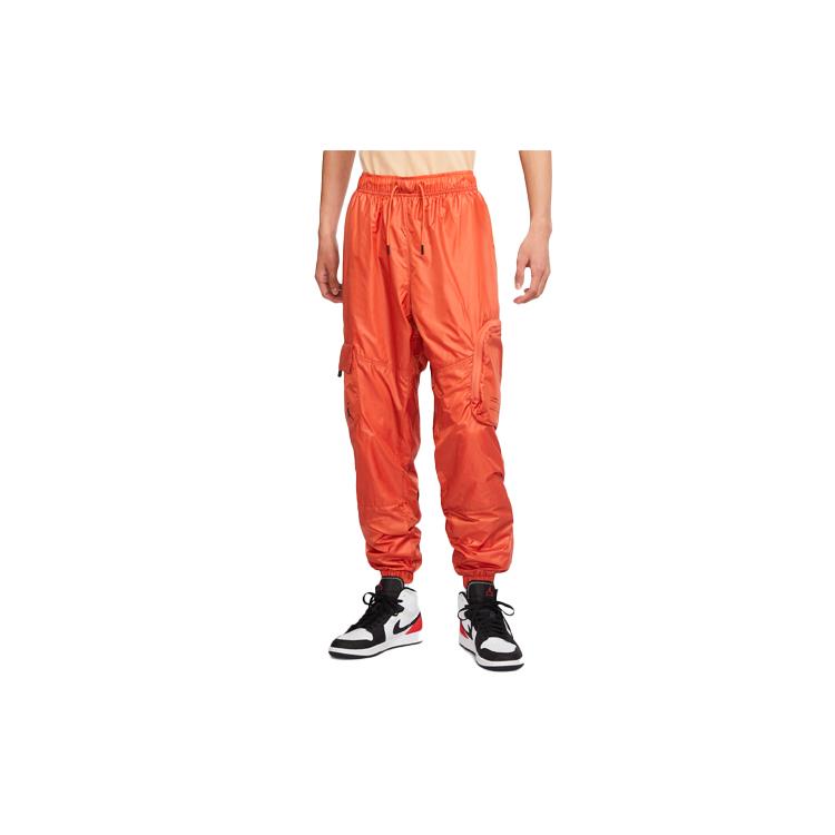 Jordan Knitted Sweatpants Men s DM1866-872 XXL