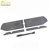 Q5L Sportback Insect Screen & Radiator Protection Net Cover Panel Accessories