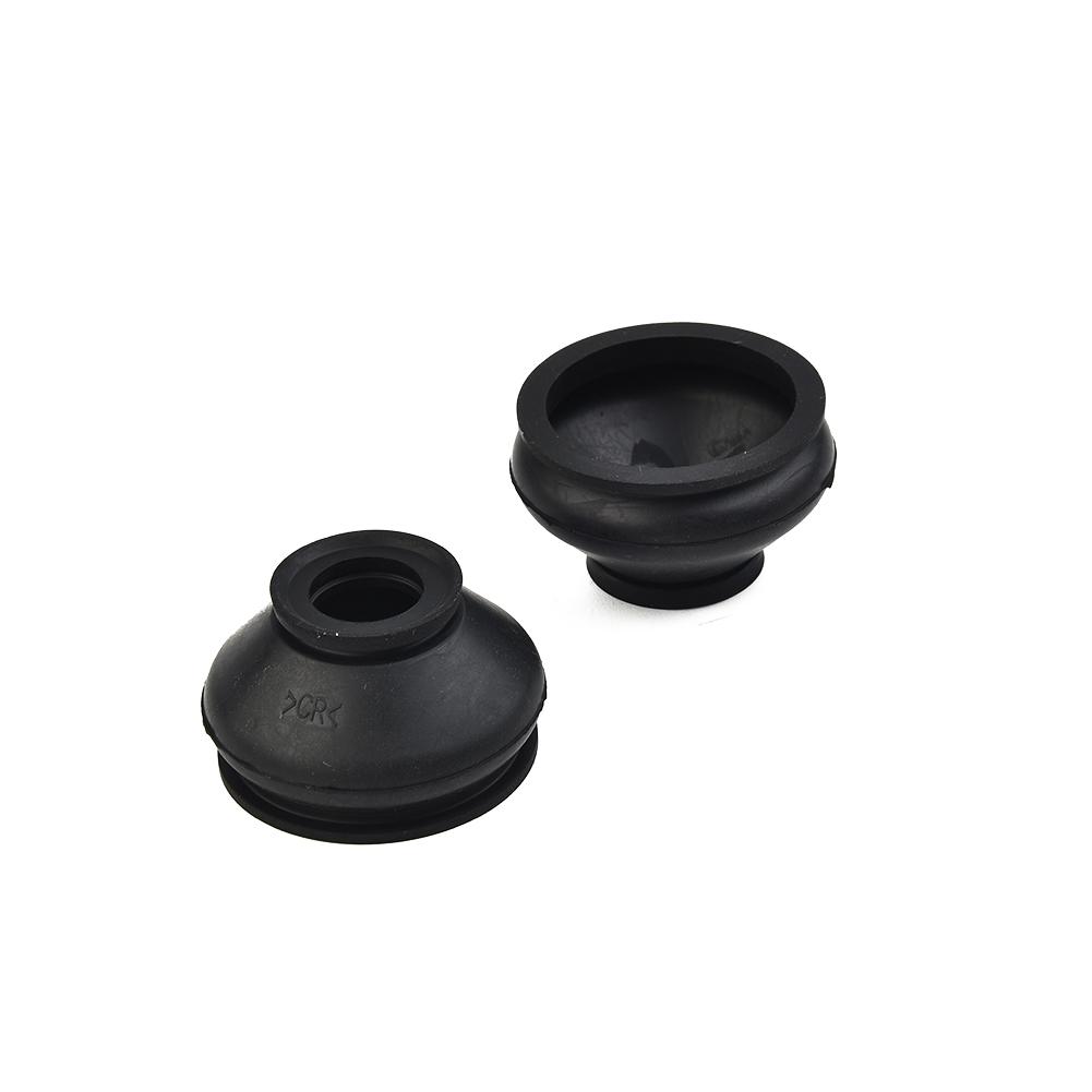 Covers Dust Boot High-quality Portable Rubber Tie Rod End