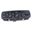Master Control Window Switch Front Driver For Dodge Journey Nitro Jeep Liberty