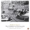 The Children Of Dynmouth by William Trevor Paperback Book 9780241971833