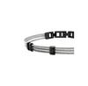 Armband Breil LOOP