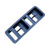 Volkswagen New Santana Window Lifter Switch Frame Decorative Outer Shell