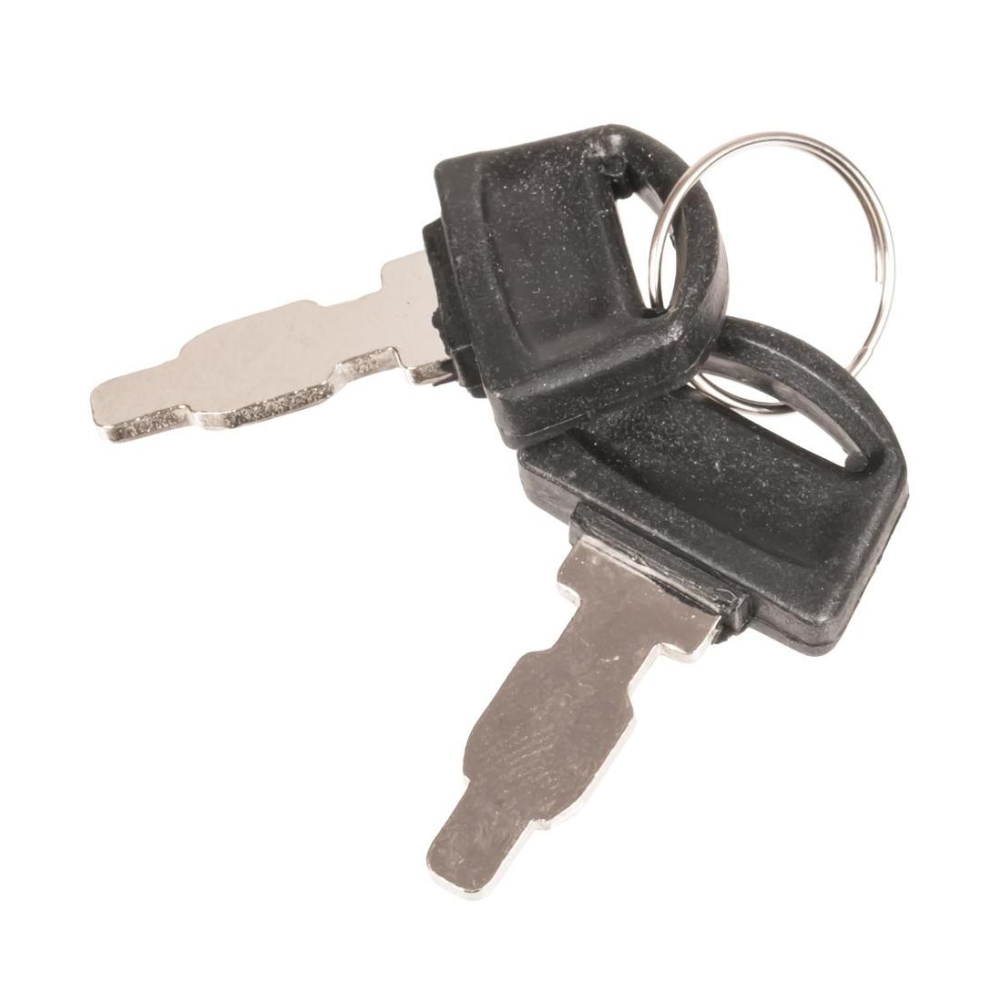 

Switch Key Cedrus Aggregate Ag6E-1F Ag7E-3F 35552-Y030110-0000
