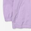 [fila Kids] V Block Anorak  Fk2wtf1101x Peh  q0zFk2wtf1101xPeh