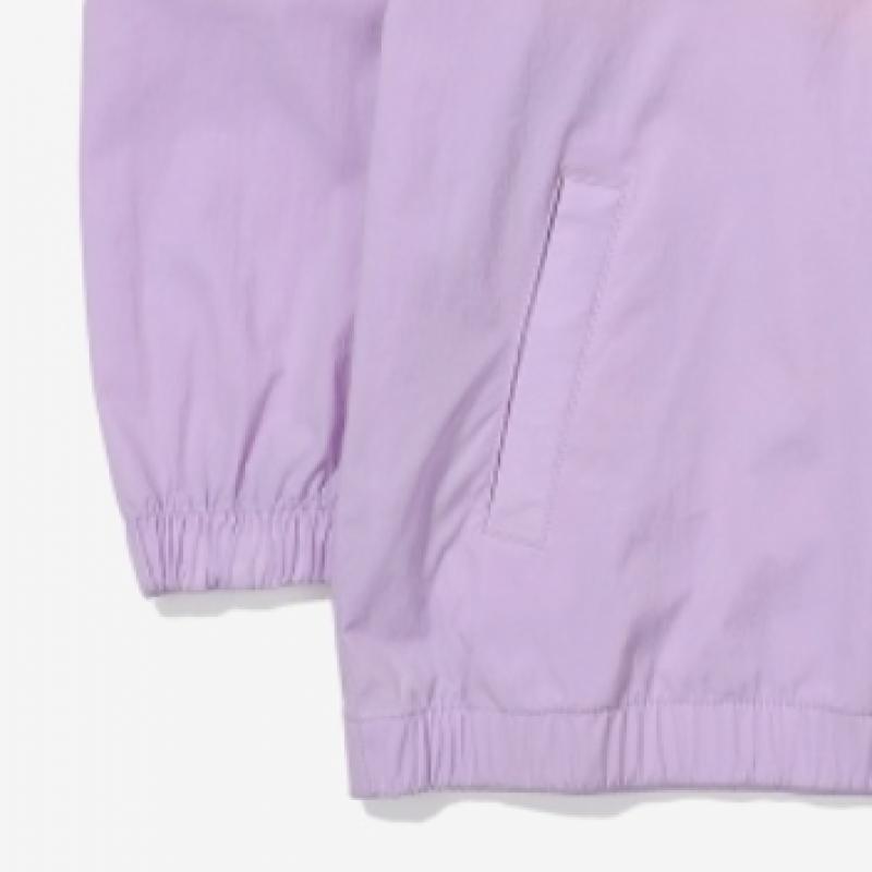 [fila Kids] V Block Anorak  Fk2wtf1101x Peh  q0zFk2wtf1101xPeh