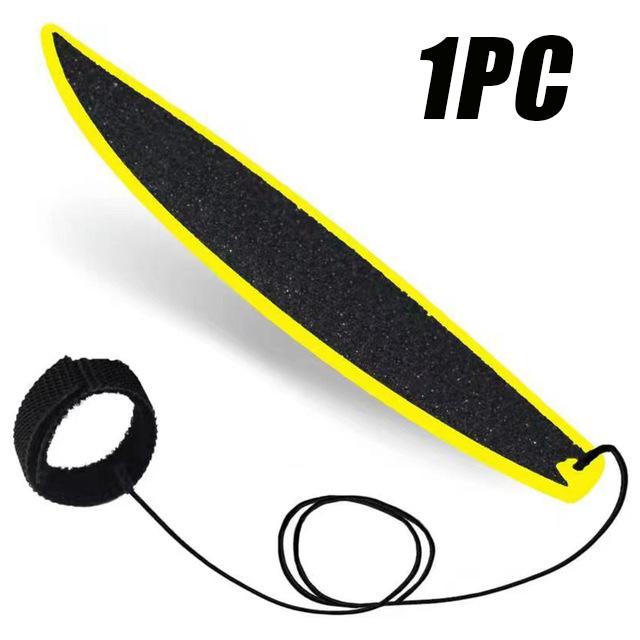 

10PCS Mini Fingerboard Surfing Wind Mini Board Fingertip Surfboard Toys Children s Toys Birthday Gift Novelty Toys