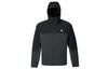 ACG 'Sun Farer' Jacket Men's Black DH3104-045
