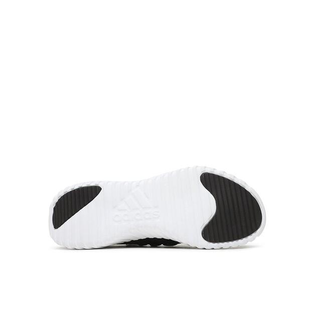 Men's Sneakers Adidas Kaptir 3.0 If7318 Black