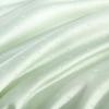 KINTHERI New Bamboo Fiber Blend Quilt