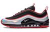 Air Max 97 Ul 17 Se Weiß Smaragdgrün Damen BV6670-013