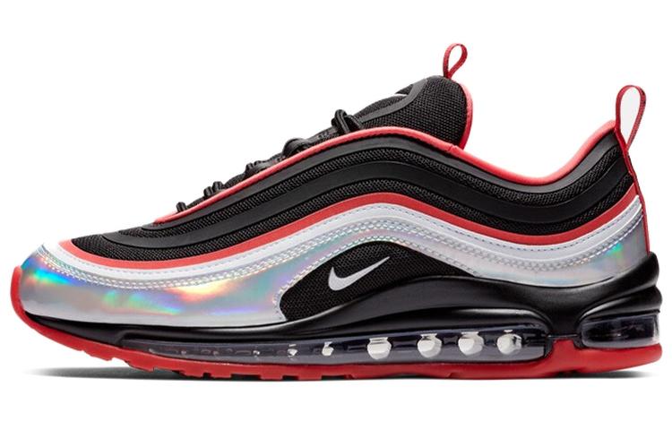 

Nike Air Max 97 Ul 17 Se White Emerald Glow Women s BV6670-013 36.5