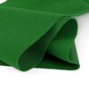 Green/Red 9ftx5ft Professional Green for American Billiard Snooker Pool Table Cloth 9 Foot Pool Table Felt Accessories 280x142cm
