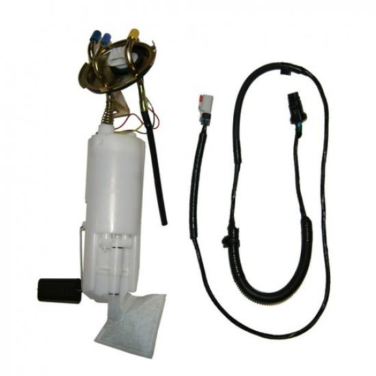 

Fuel Pump Module H520-2030 for Chrysler Dodge Plymouth 1991-1995