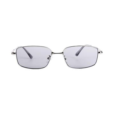 Brillen & Accessoires – Sonnenbrille
