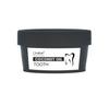 Huile de coco pour les dents TM 50 ml 00102