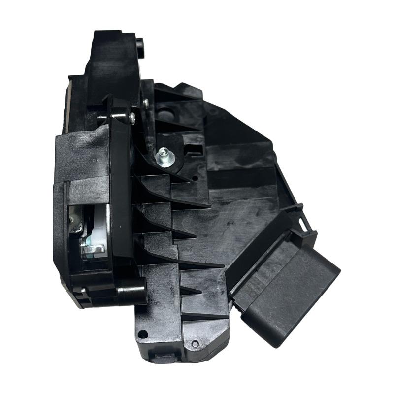 31349858 Привод замка двери автомобиля для Volvo S60 V60 2010-2018 31349860 31349860 RH