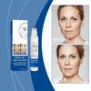 Face Wrinkle Rolling Ball Wrinkle Moisturizing Lifting And Tightening 30ml