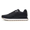 Jogger