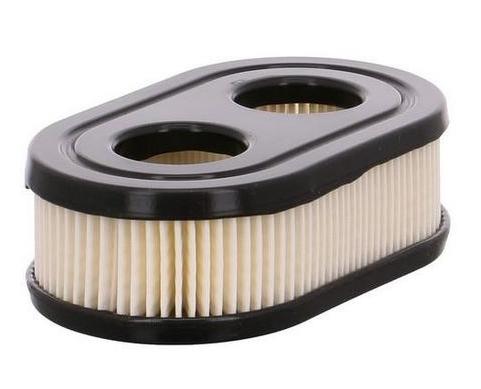 Filtr Powietrza Briggs&Stratton Briggs 550E 575Ex 625 650 593260