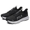 FILA Surround 1S Low Black Women's A12W042211FBK