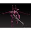 Good Smile Company MODEROID Soukyuu No Fafner THE BEYOND Fafner Mark Sieben Kai Azrael 1/Scale Assembly Model Kit