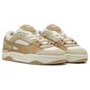 Puma Unisex 180 Casual Sneakers Sugared Almond Prairie Tan 389267-10