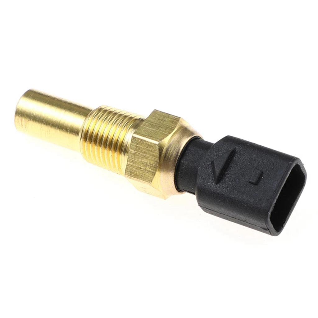 56004815 5002602AA Engine Coolant Temperature Sensor for Dodge B150 B250 D150 D250 D350 Dakota for CHRYSLER