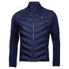 Calvin Klein Mens Frontera Golf Hybrid Jacket