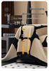 Premium Non-slip Universal Sofa Cover for All Seasons