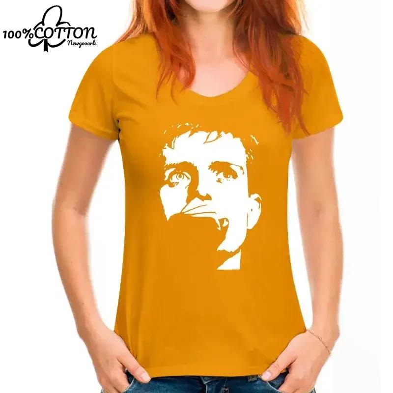 Custom Tee Shirts Fashion Men Ian Curtis Joy Division Inspired Unisex High quality 100% cotton graphic t shirts