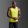 Tutaimjeuyu (MenS) Light Speed Tech SingletMr7151Avol-Brf