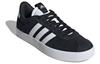 Adidas Vl Court 3.0 'Black White' ID6278