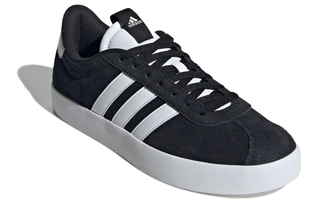 Adidas Vl Court 3.0 'Black White' ID6278