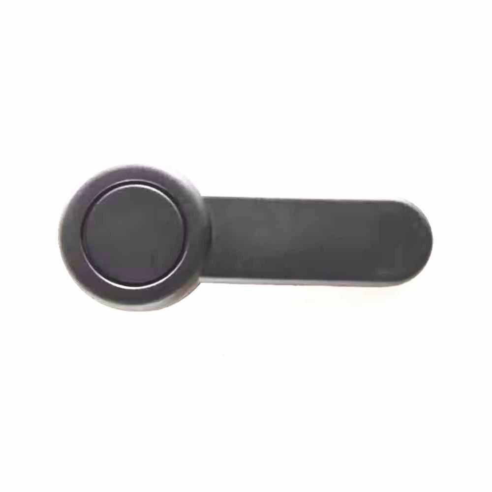 Front Seat Recline Handle Replacement 1FL44DX9AB Fit For Jeep Wrangler 2011-2017