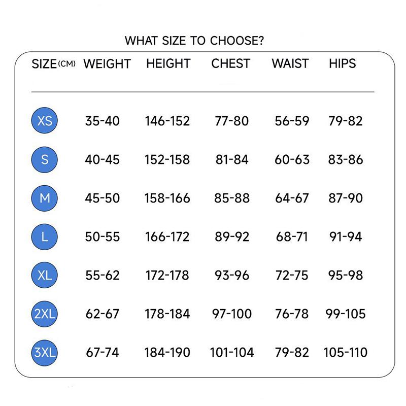 Anime Misa Amane Cosplay Σημειωματάριο Θανάτου Κοστούμι Cosplay Ντεμπούτο Καθημερινό Σέξι Φόρεμα Υποκουλτούρα Κολιέ Y2k Gothloli Στολή Κοστούμι Cos