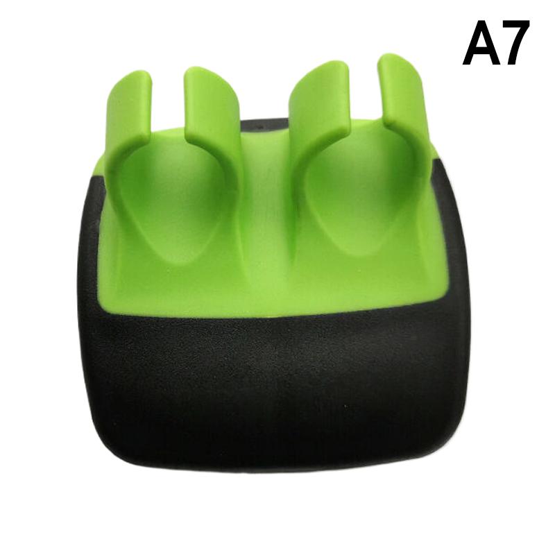 

Защита пальцев Пальмовая овощечистка Ручная овощечистка Пальмовая овощечистка для фруктов Слайсер Кухонный инструмент Помощник Кухонные аксессуары