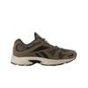 Premier Road Plus VI [Reebok]