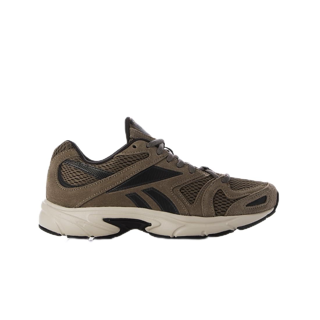 

Premier Road Plus VI [Reebok] серый