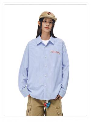 Camicie – Casual