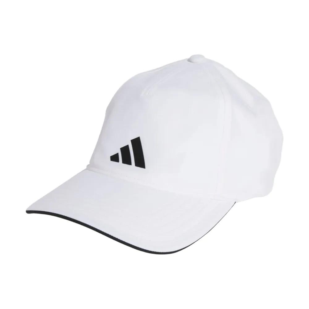 adidas Korea Aeroready B Ball Cap JN6095 JN6095